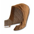 Carhartt  Flame-Resistant Duck Hood (Quilt-Lined)